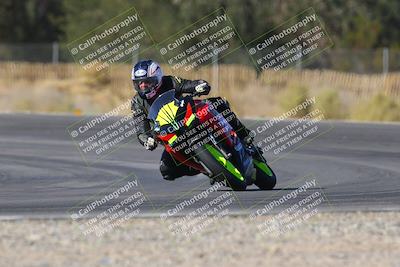 media/Dec-09-2023-SoCal Trackdays (Sat) [[76a8ac2686]]/Turn 3 (1150am)/